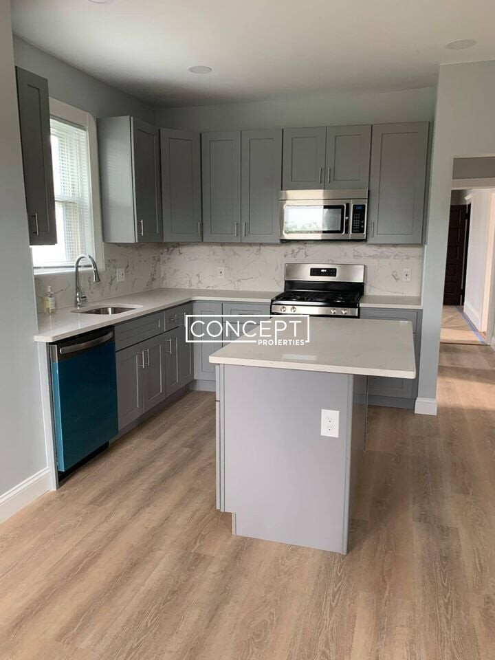 Concept Properties