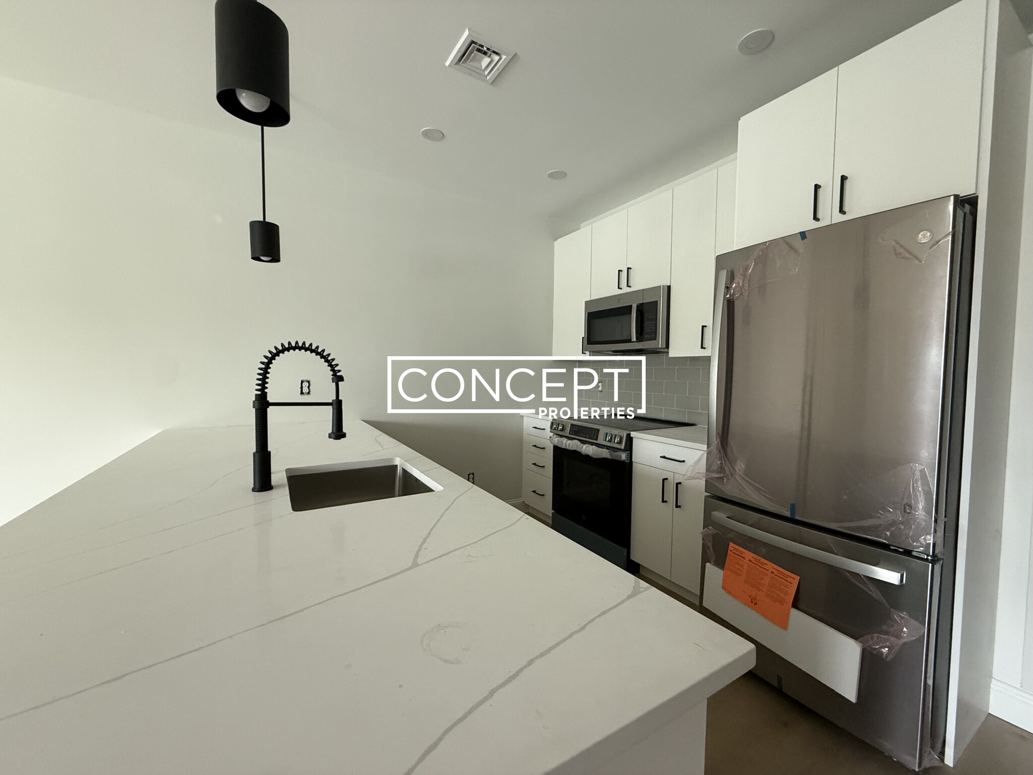 Concept Properties