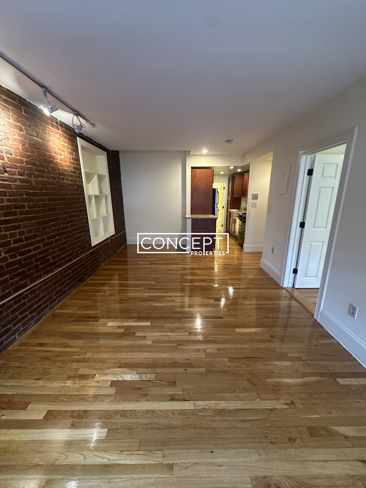 Concept Properties