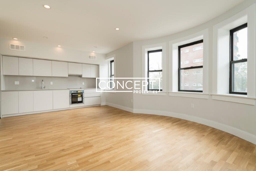 Concept Properties