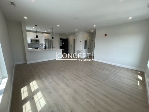 Concept Properties
