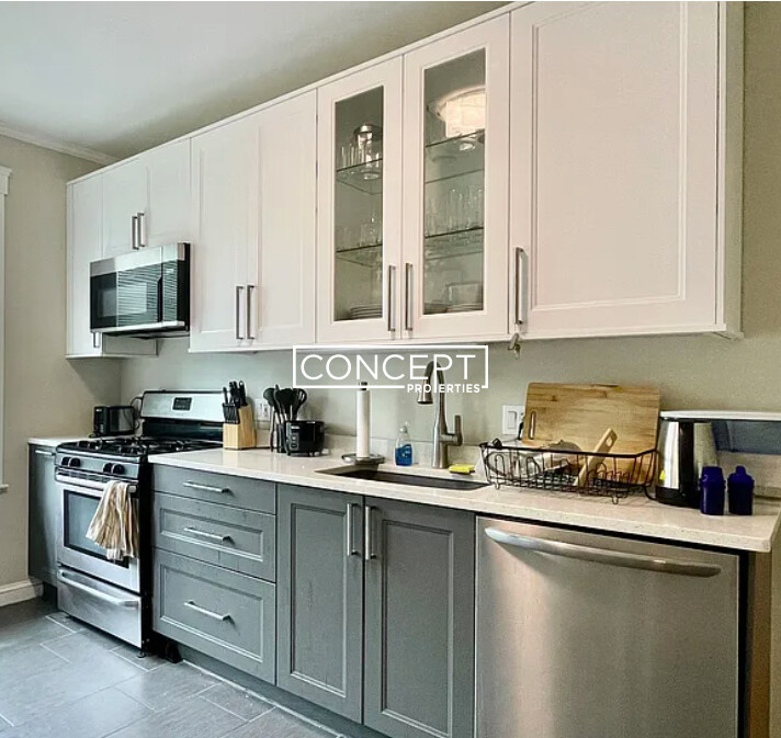 Concept Properties