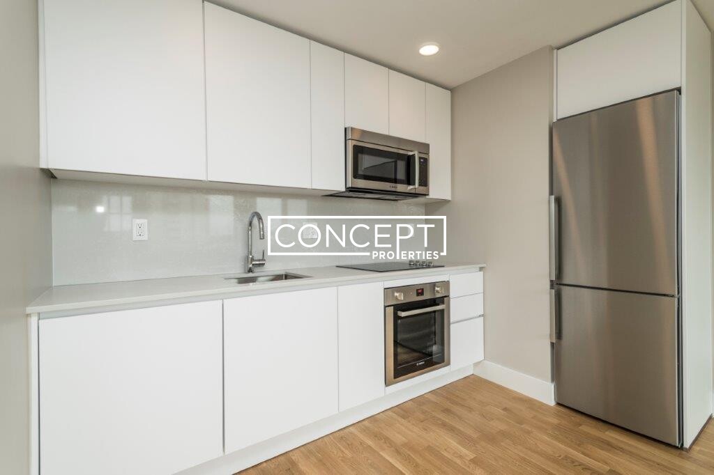 Concept Properties
