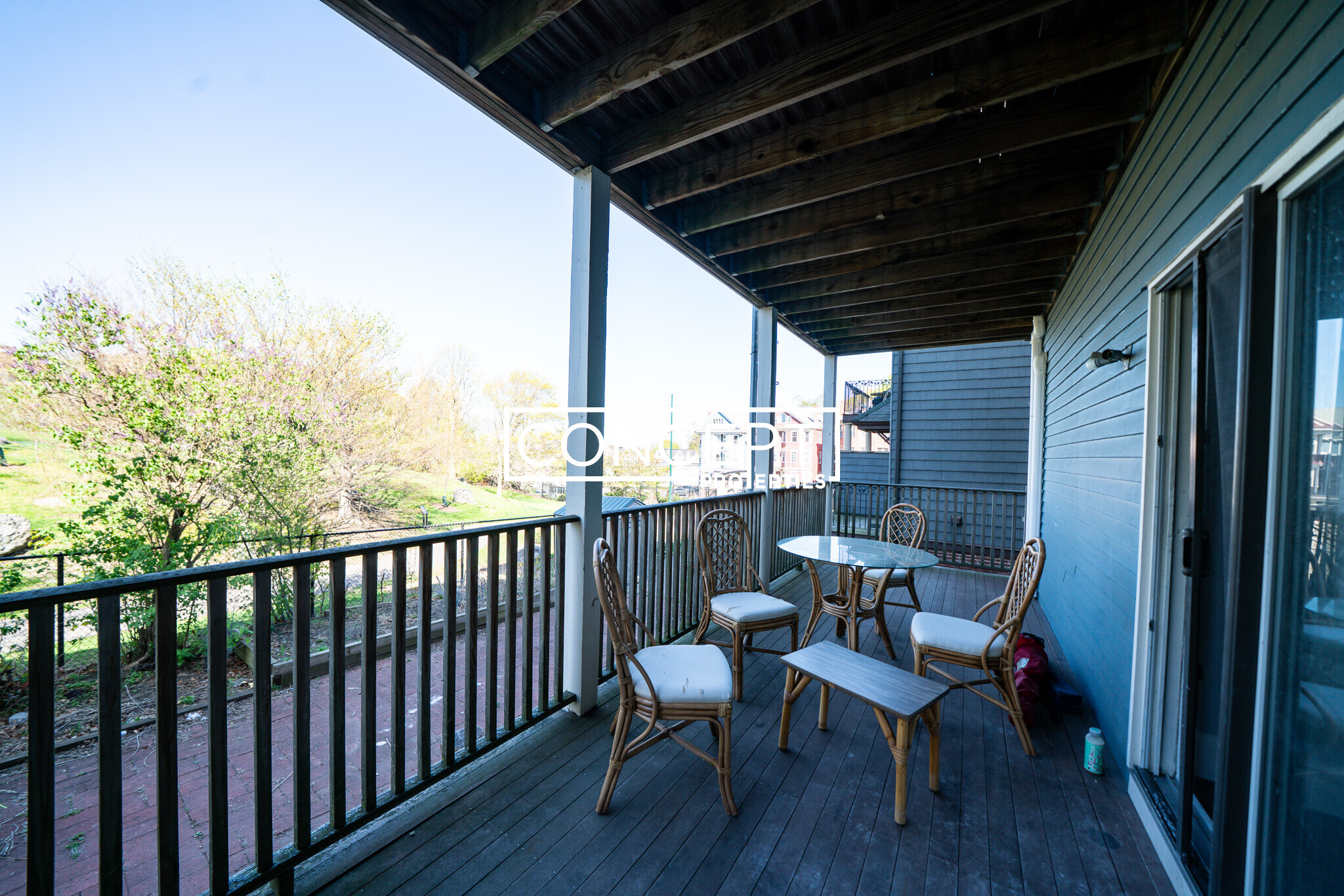 Concept Properties