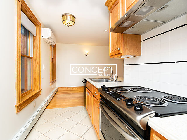 Concept Properties
