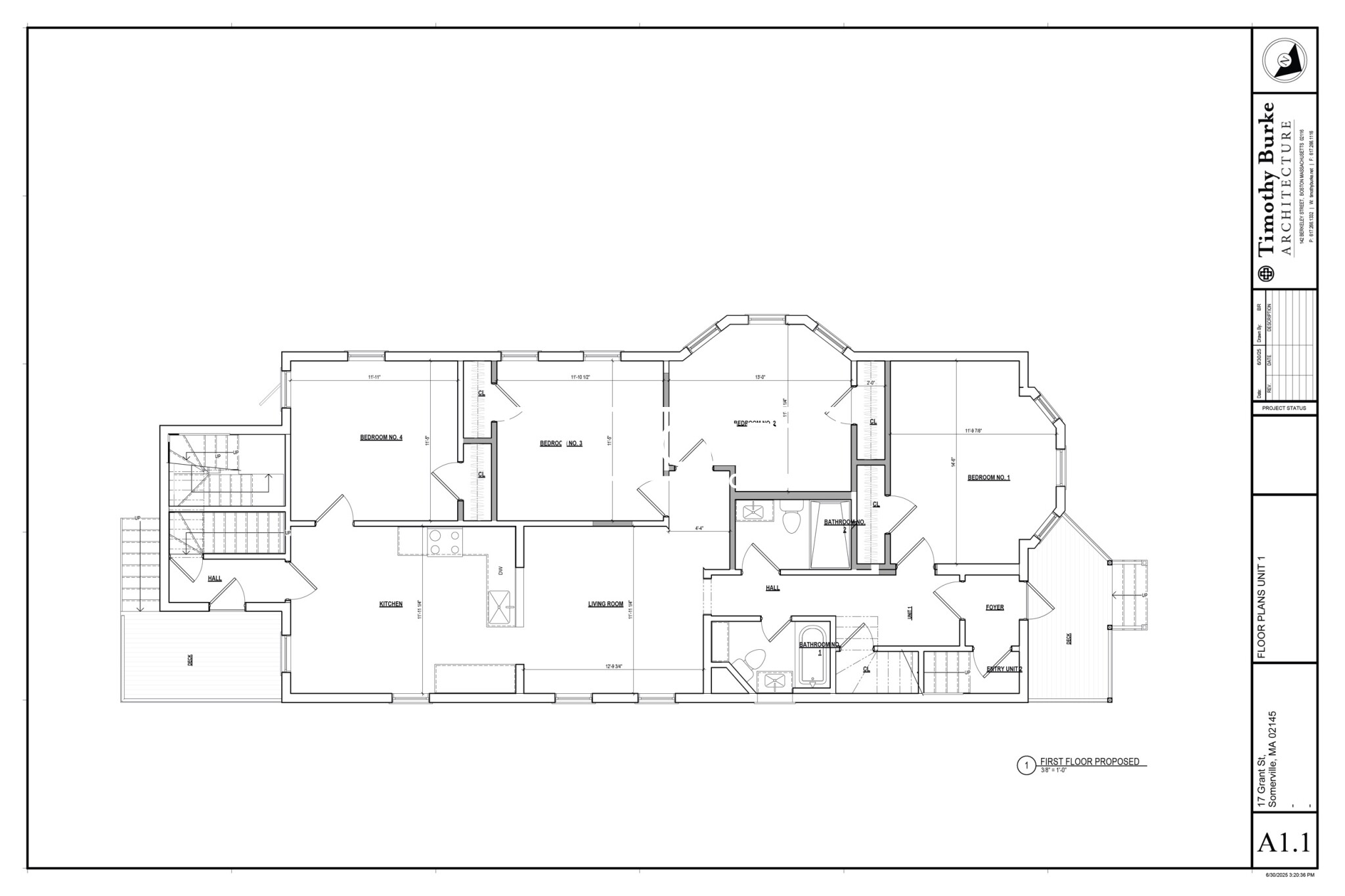 Concept Properties