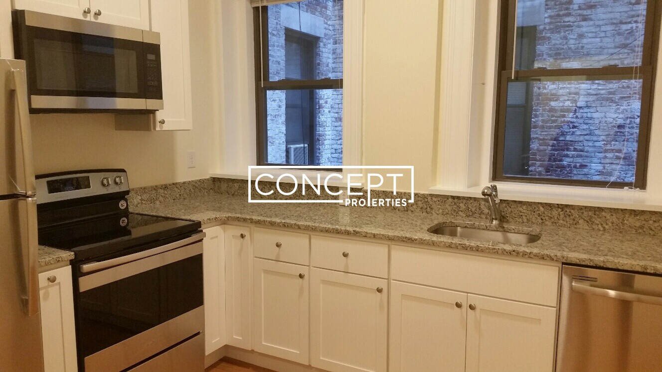 Concept Properties