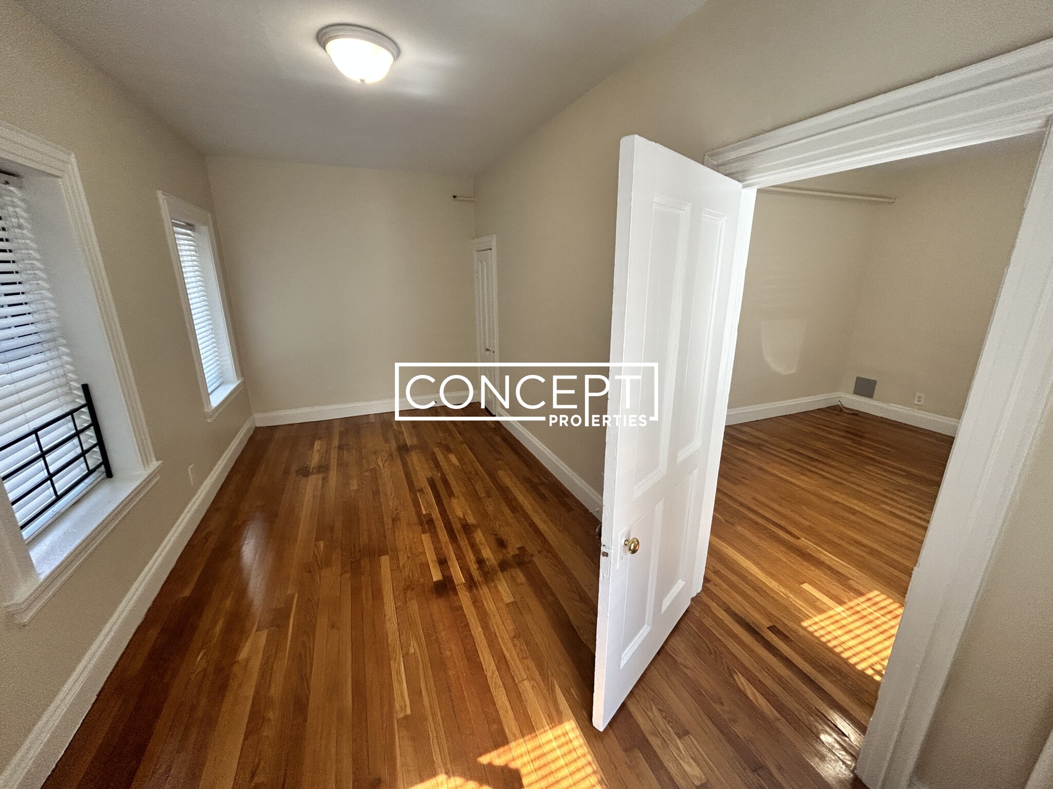 Concept Properties