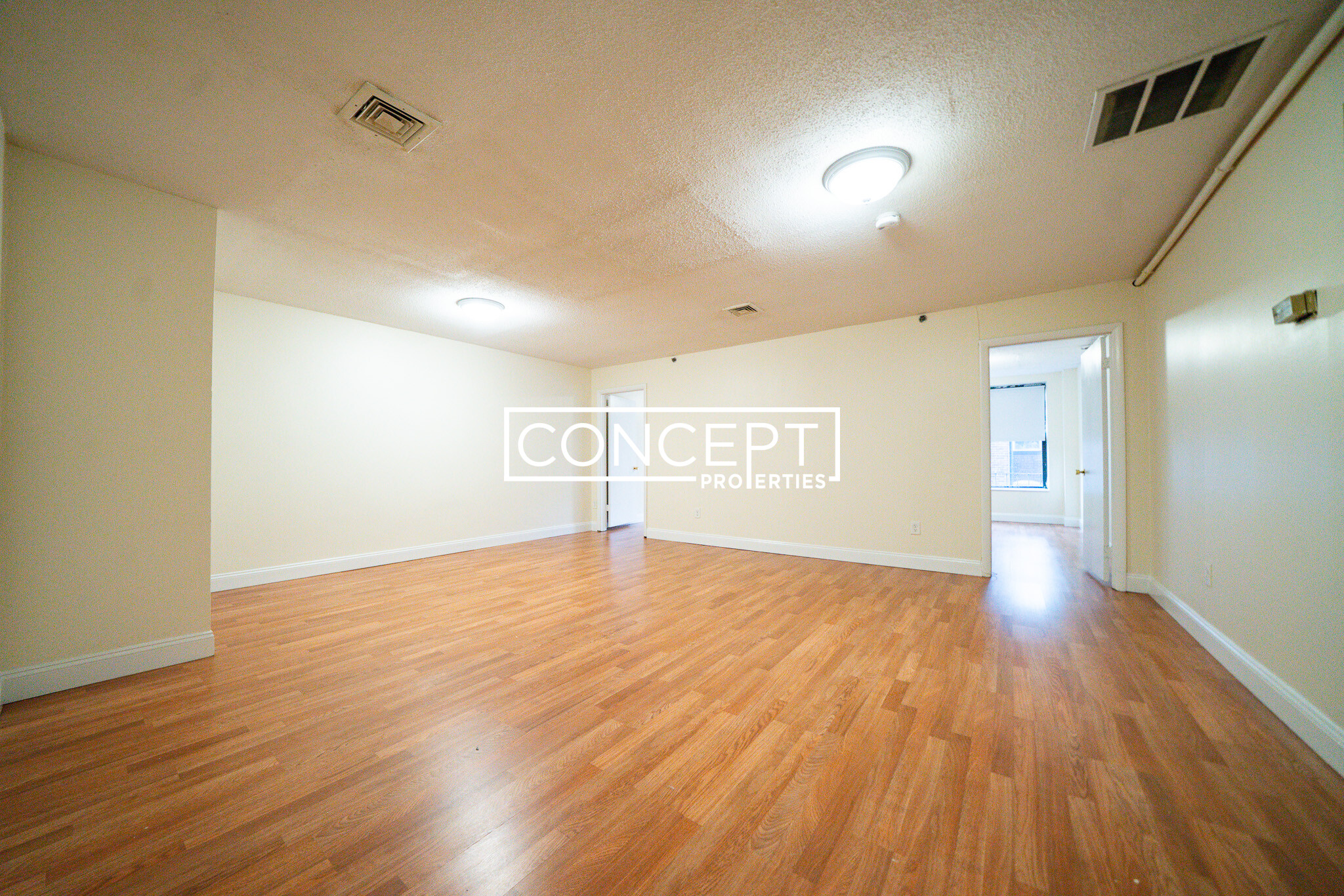 Concept Properties