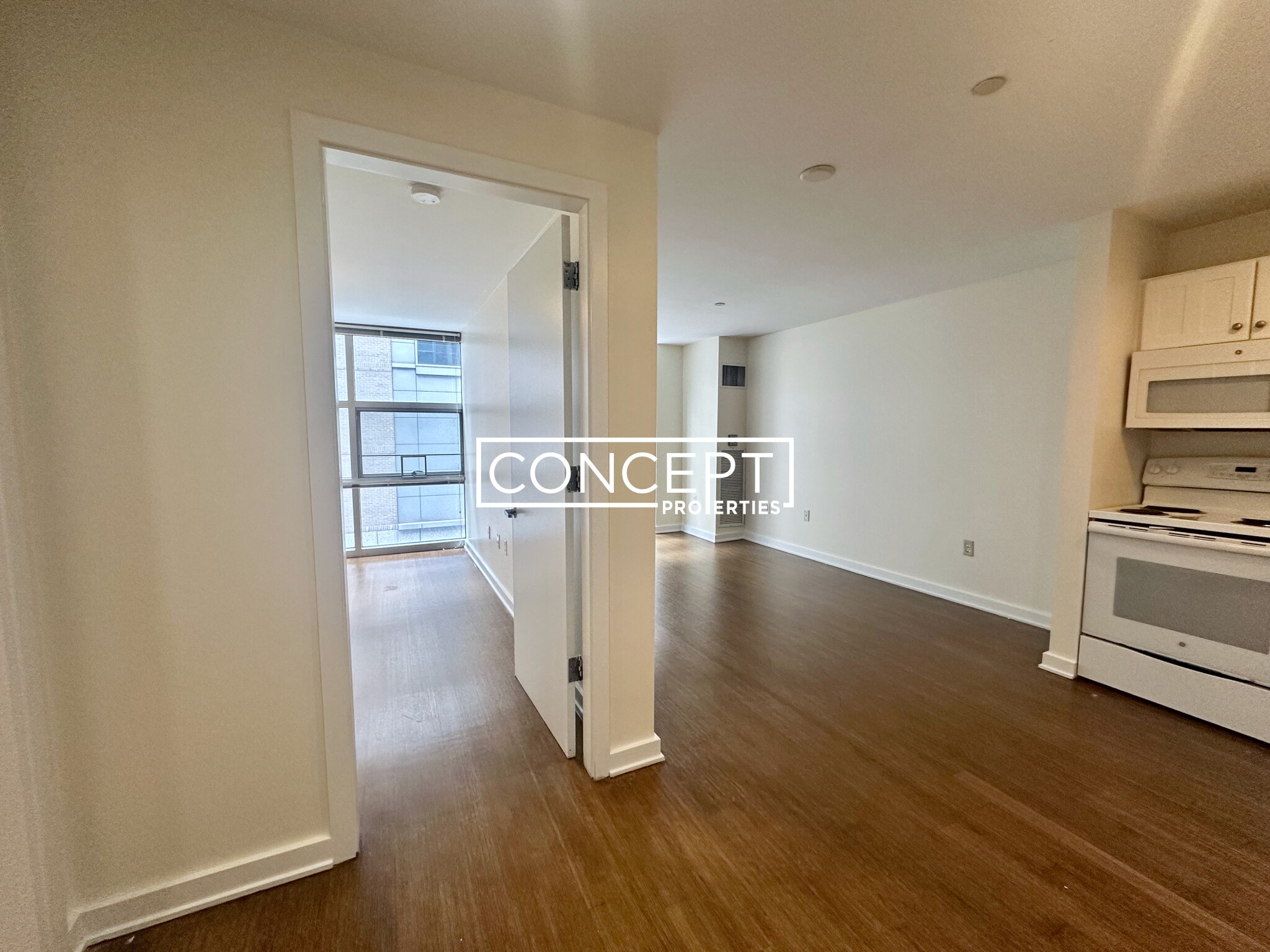 Concept Properties