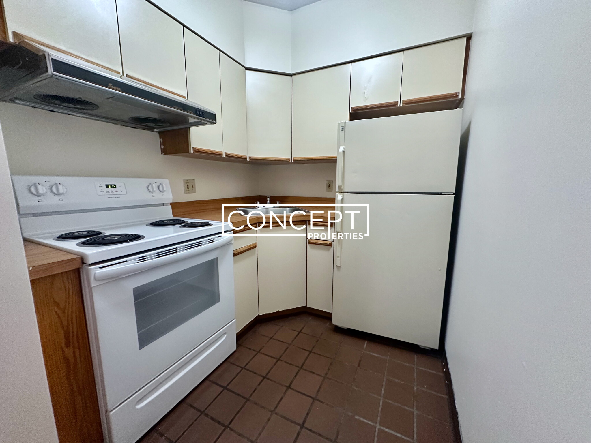 Concept Properties