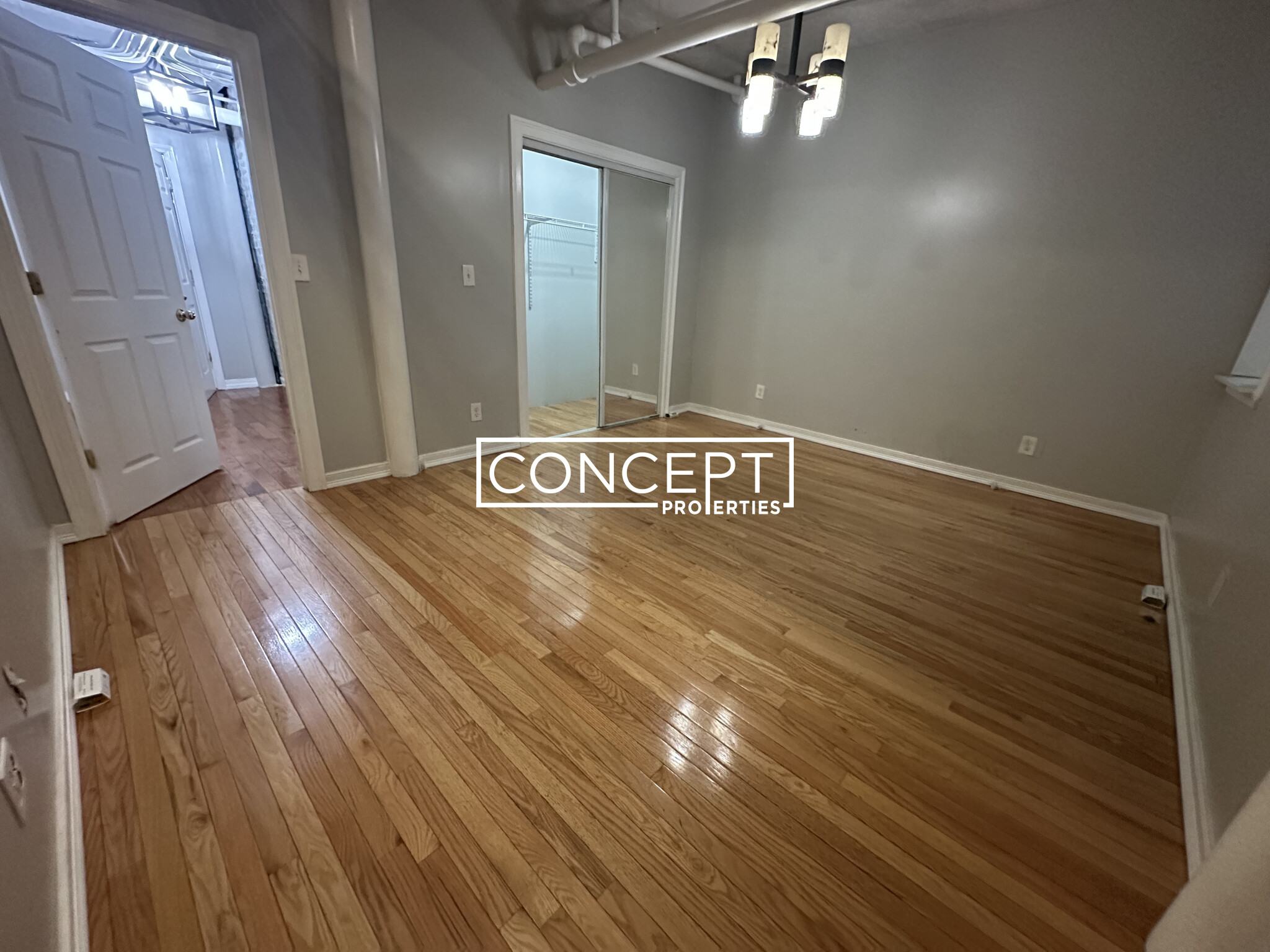Concept Properties