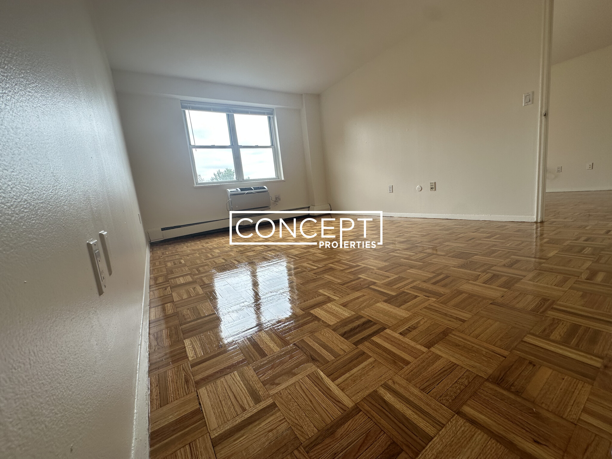 Concept Properties