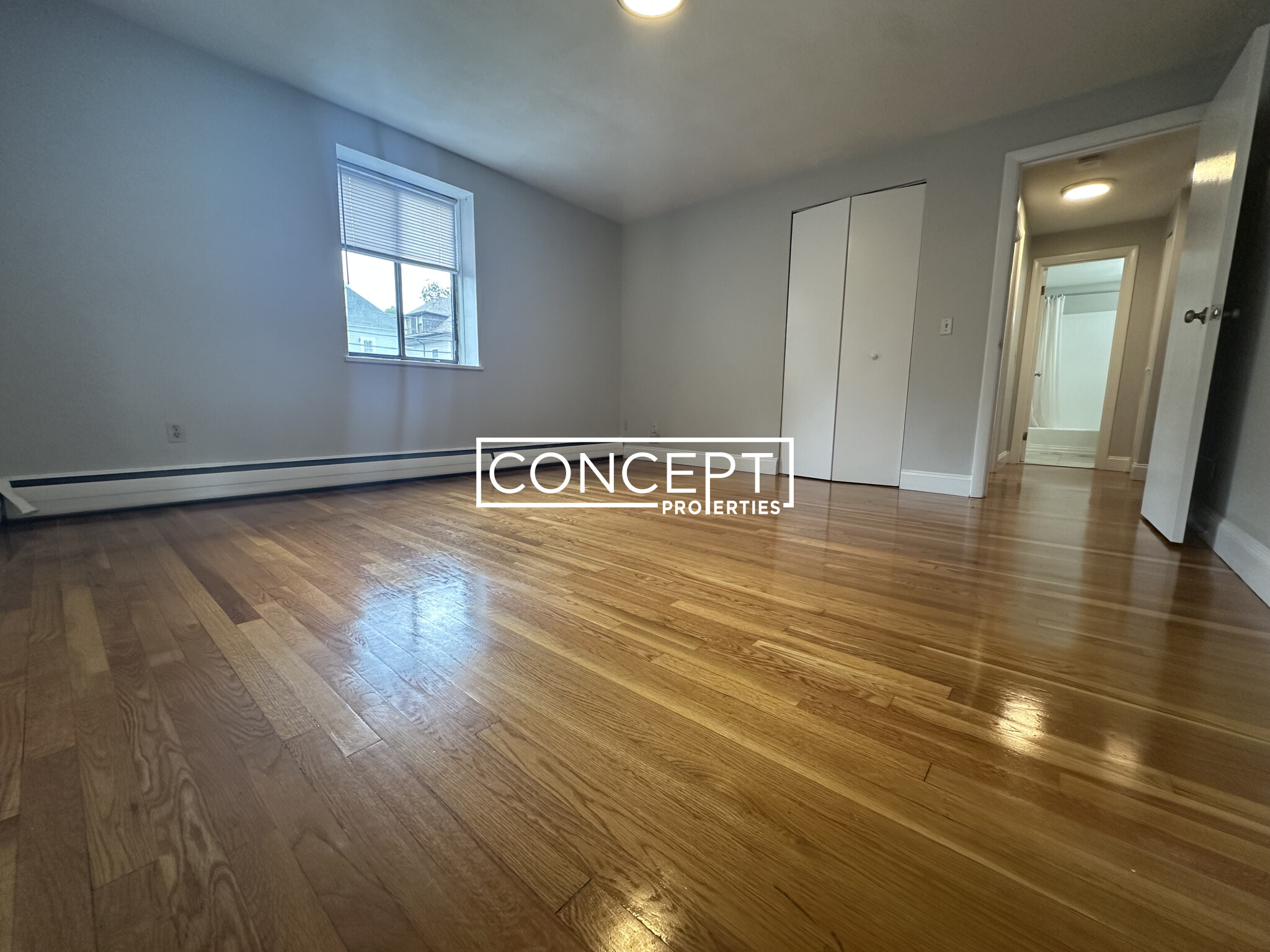 Concept Properties