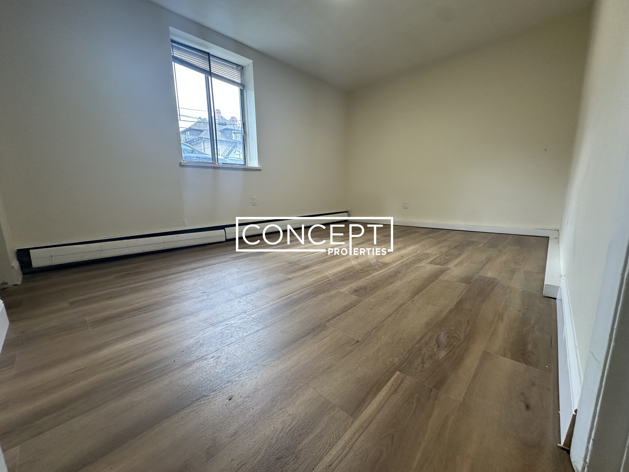 Concept Properties