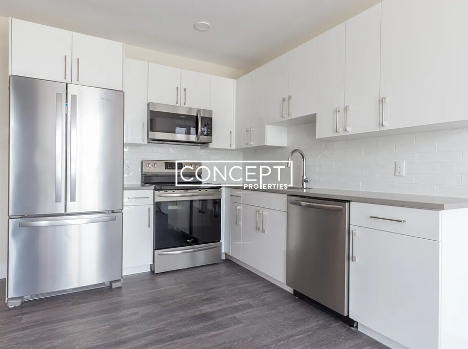 Concept Properties