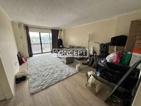 Concept Properties
