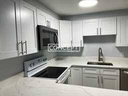 Concept Properties