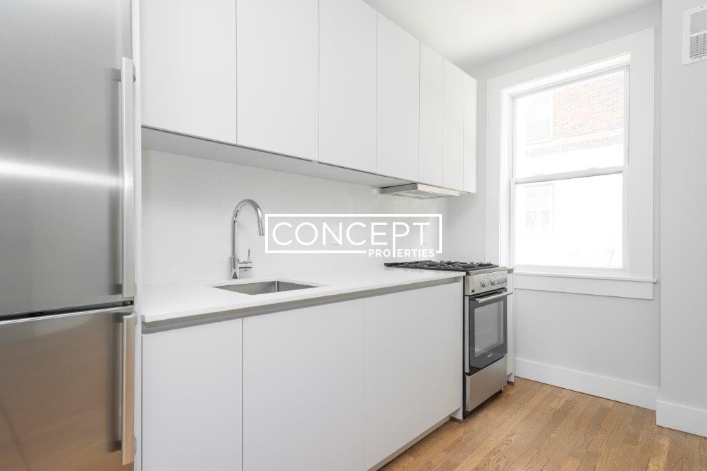 Concept Properties