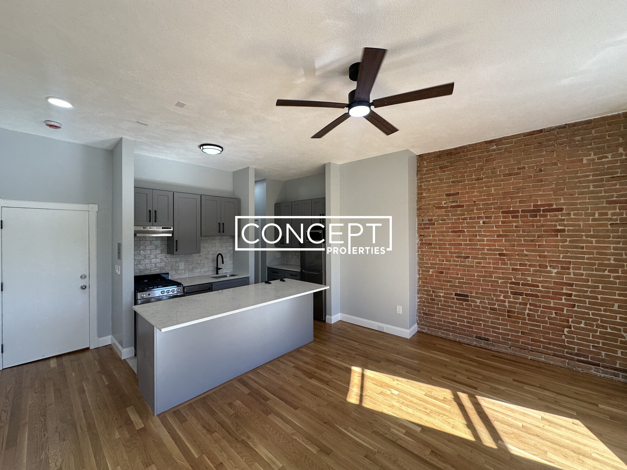 Concept Properties