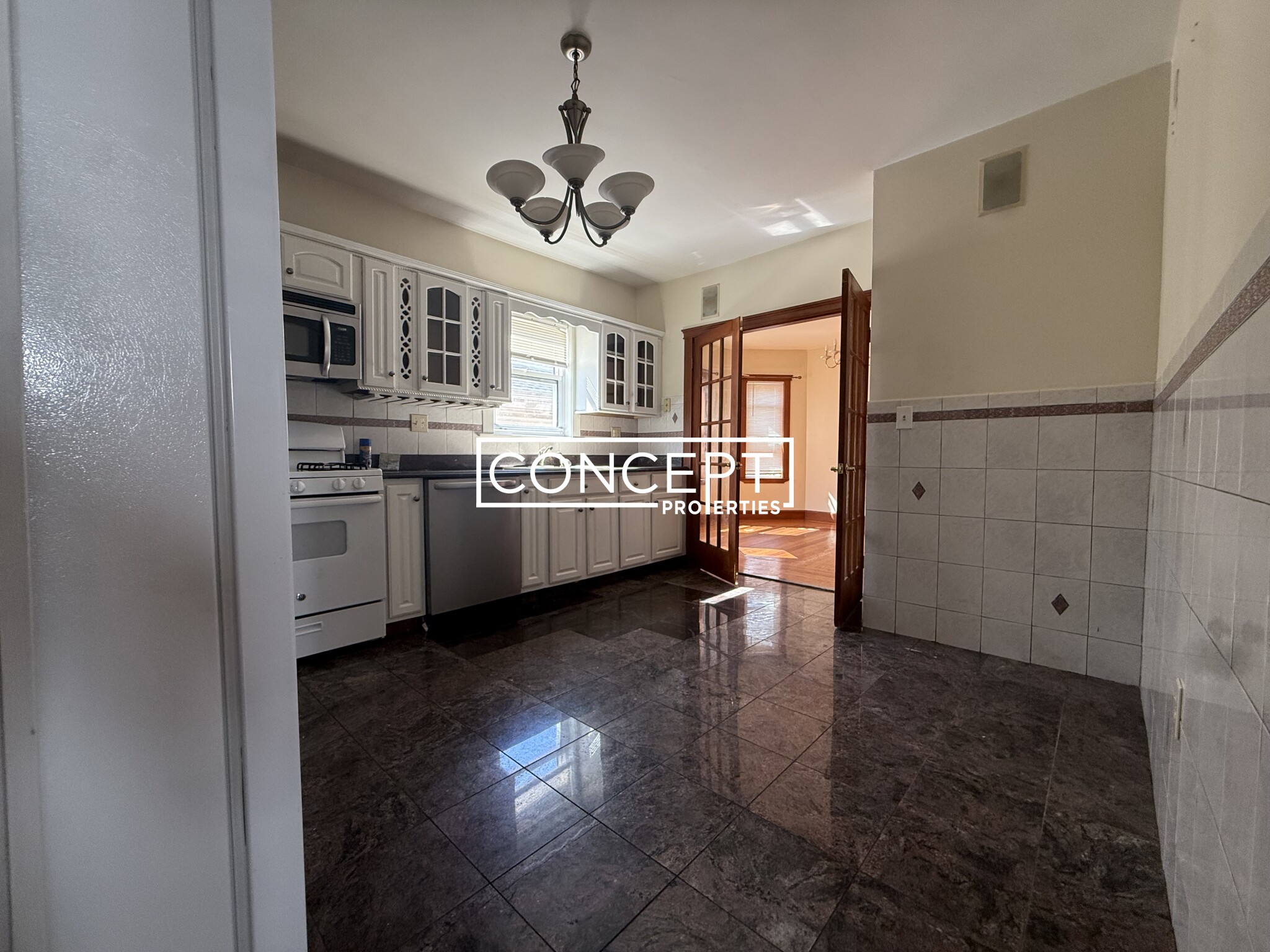 Concept Properties