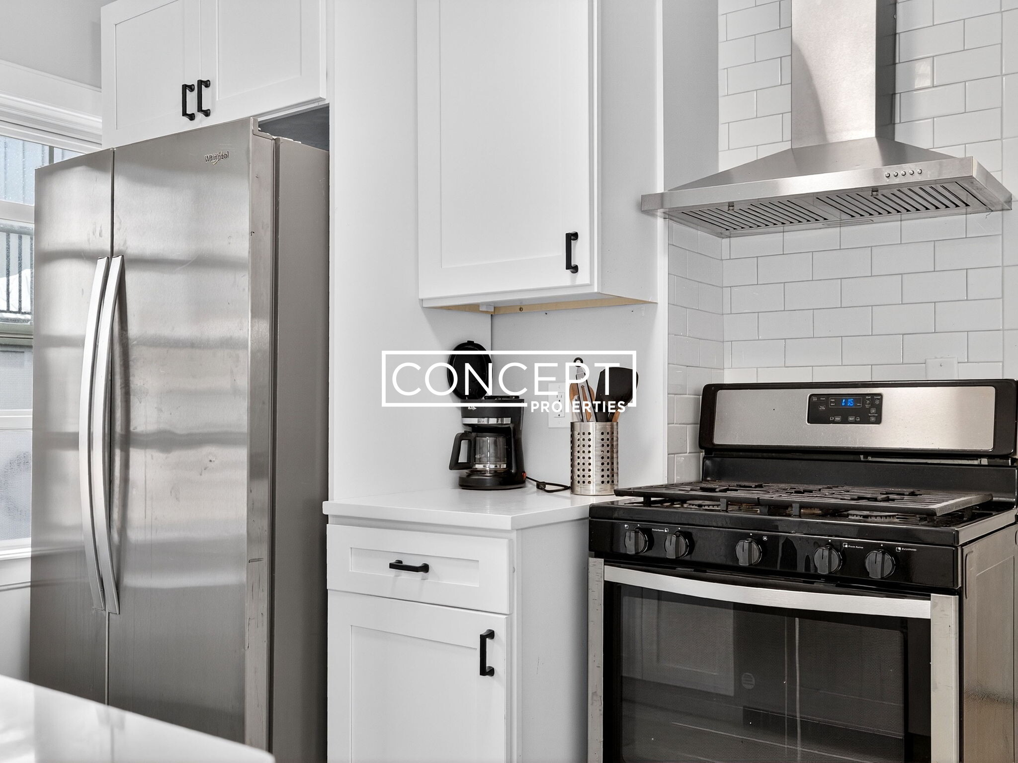 Concept Properties