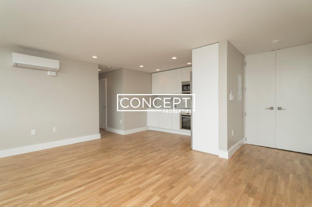 Concept Properties
