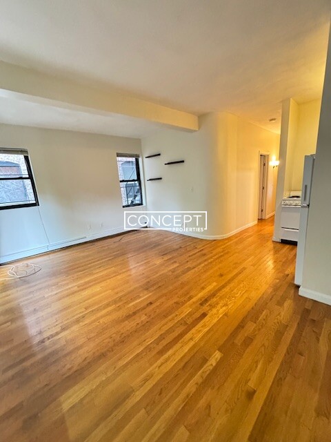 Concept Properties