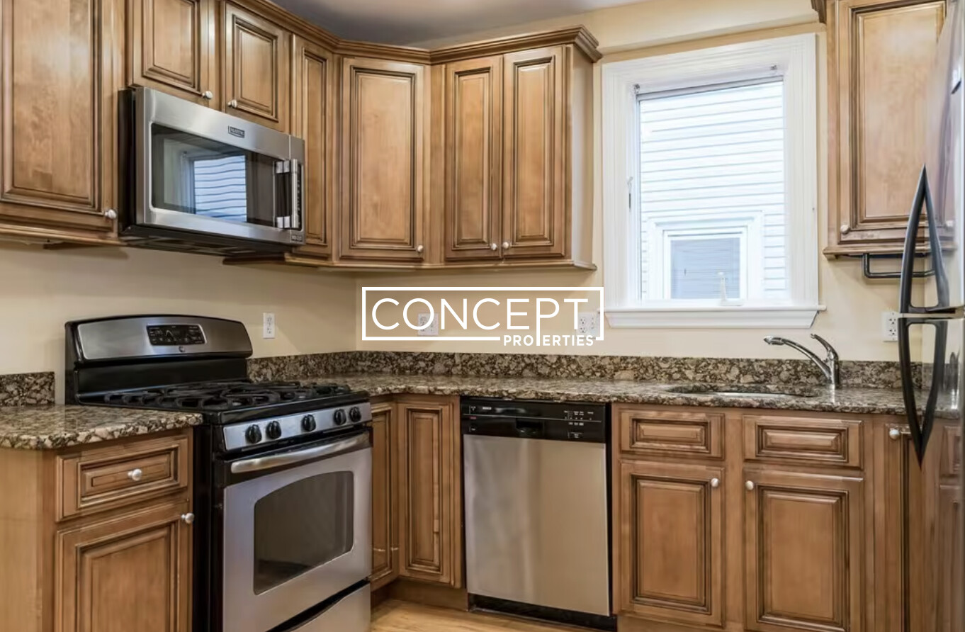 Concept Properties