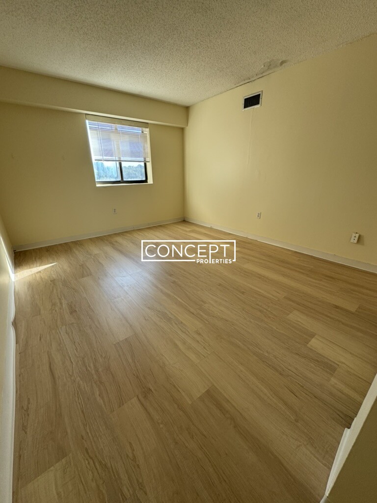 Concept Properties