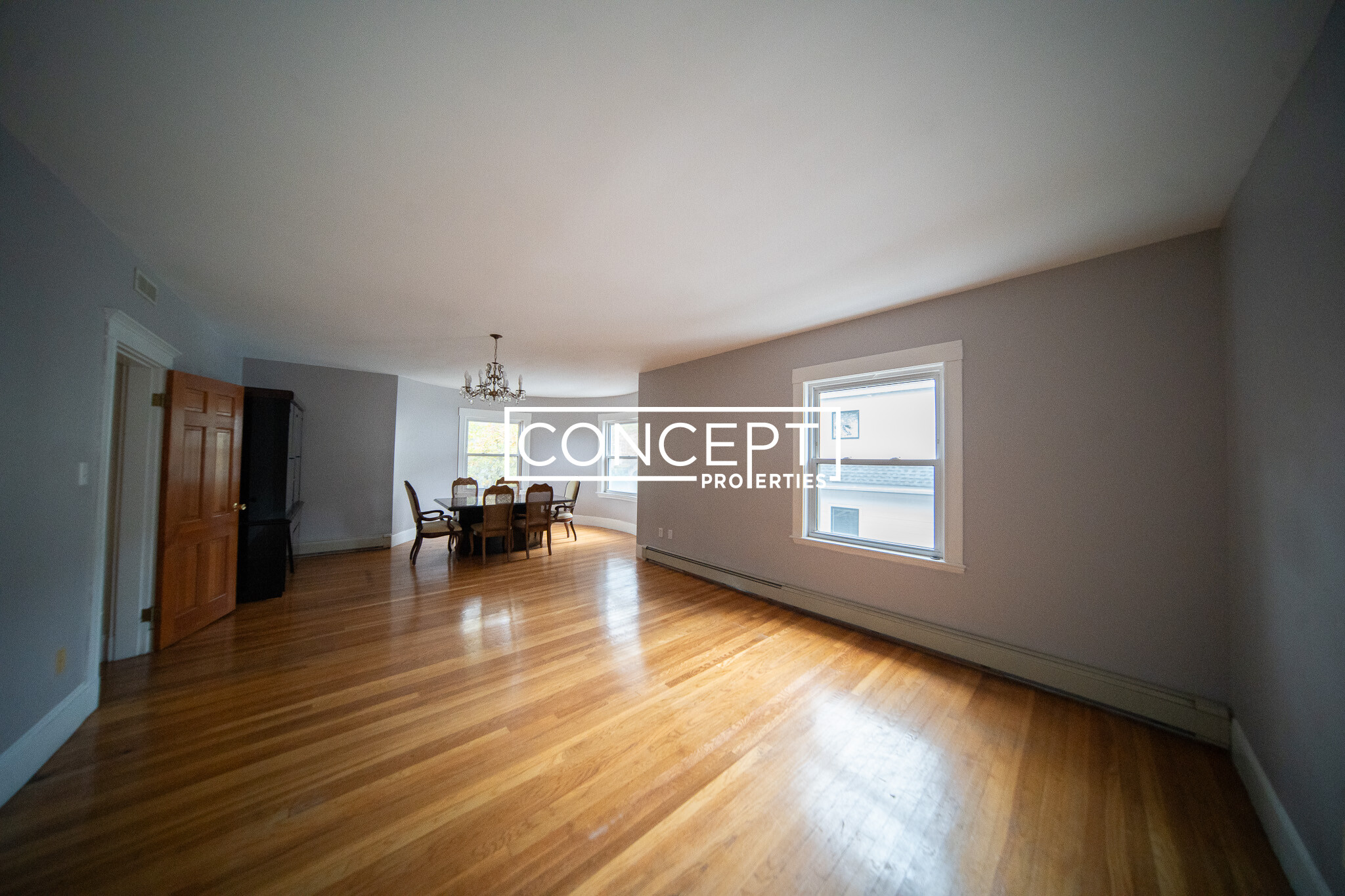 Concept Properties