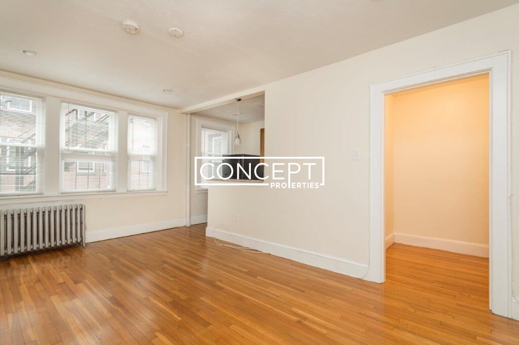 Concept Properties