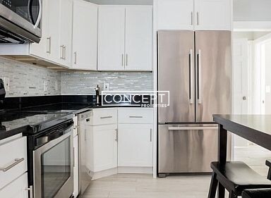 Concept Properties