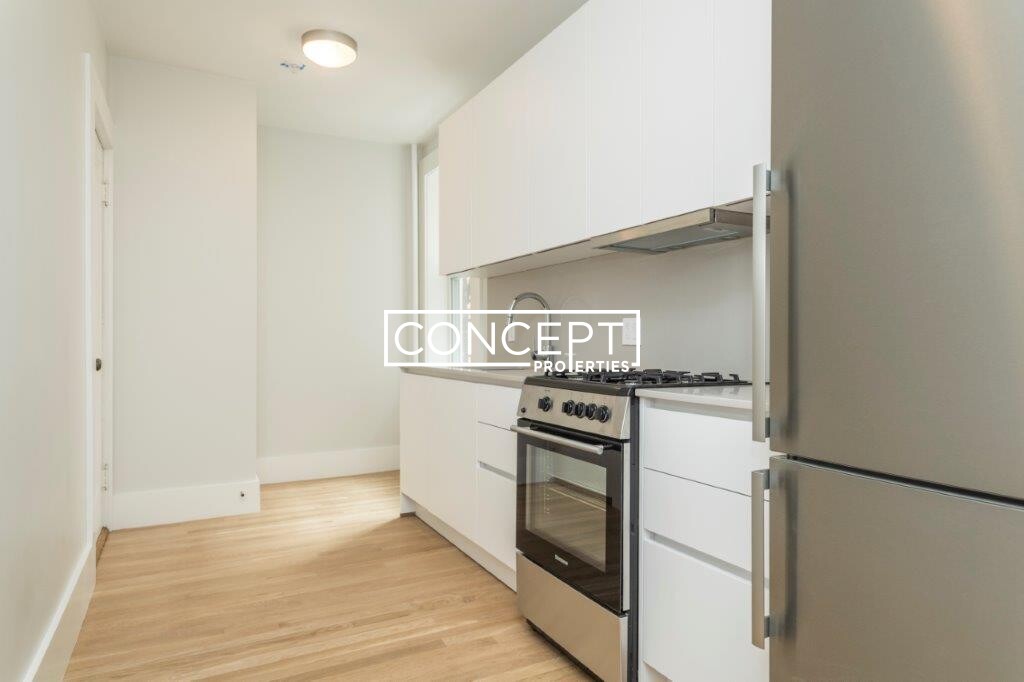 Concept Properties