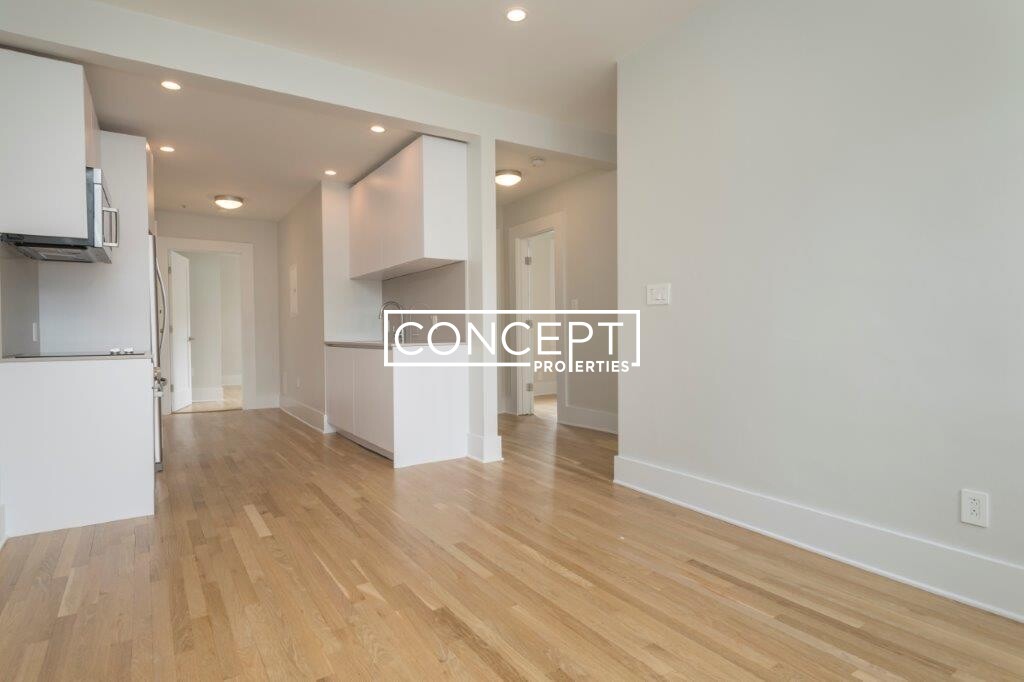 Concept Properties