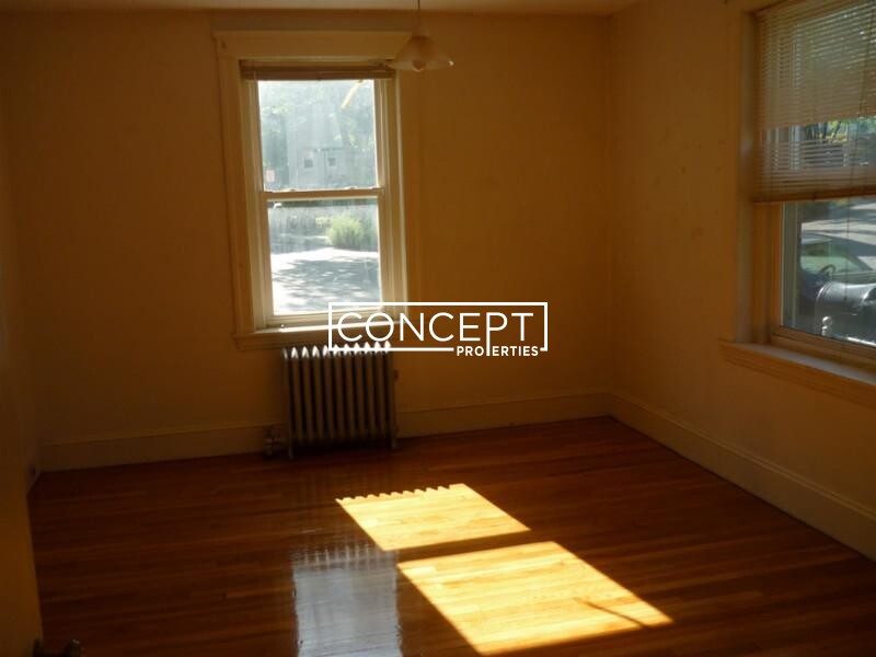 Concept Properties