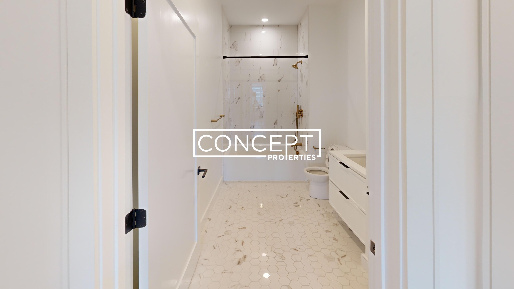 Concept Properties