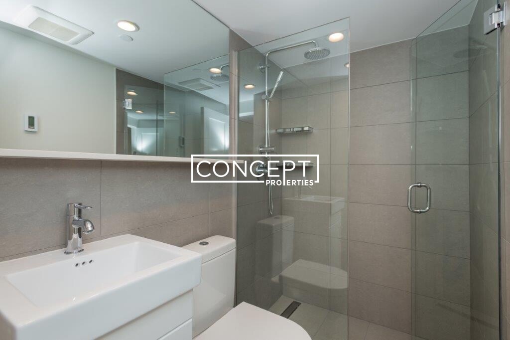 Concept Properties