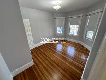 Concept Properties