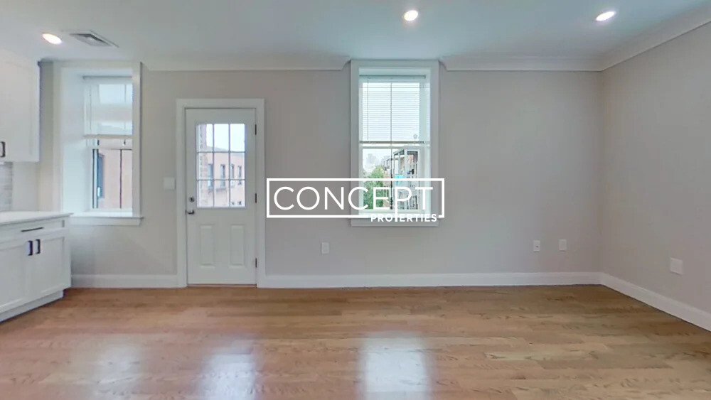 Concept Properties