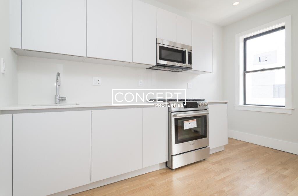 Concept Properties