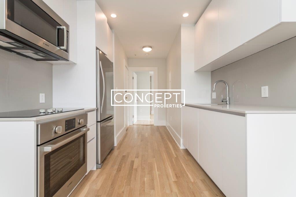 Concept Properties