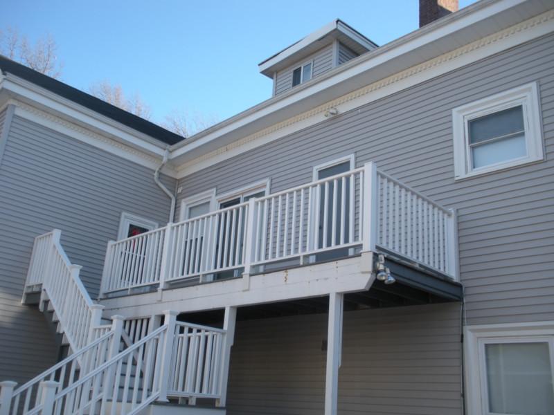 45 Waban St, Newtonville