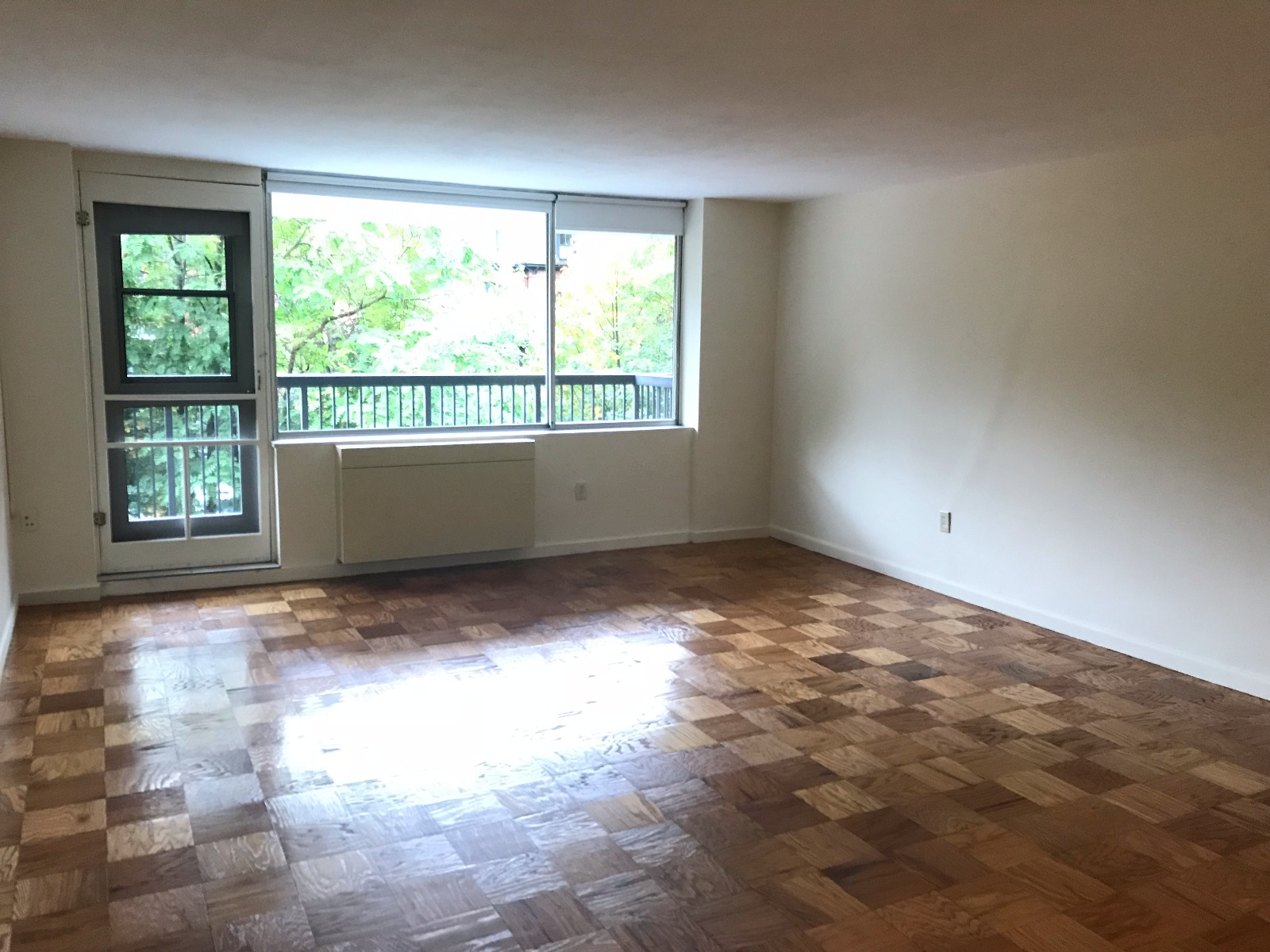 101 Monmouth St, Longwood