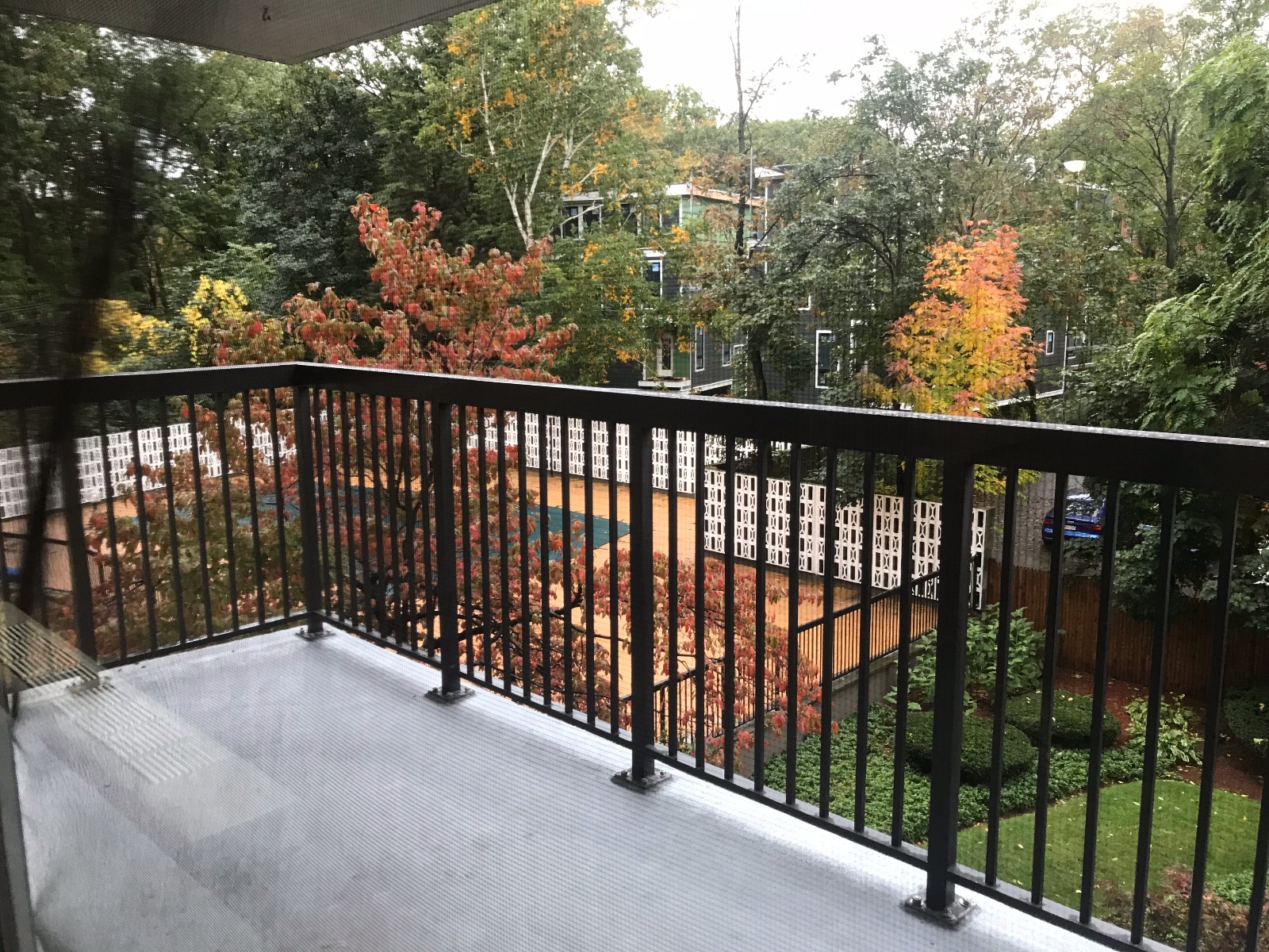 101 Monmouth St, Longwood