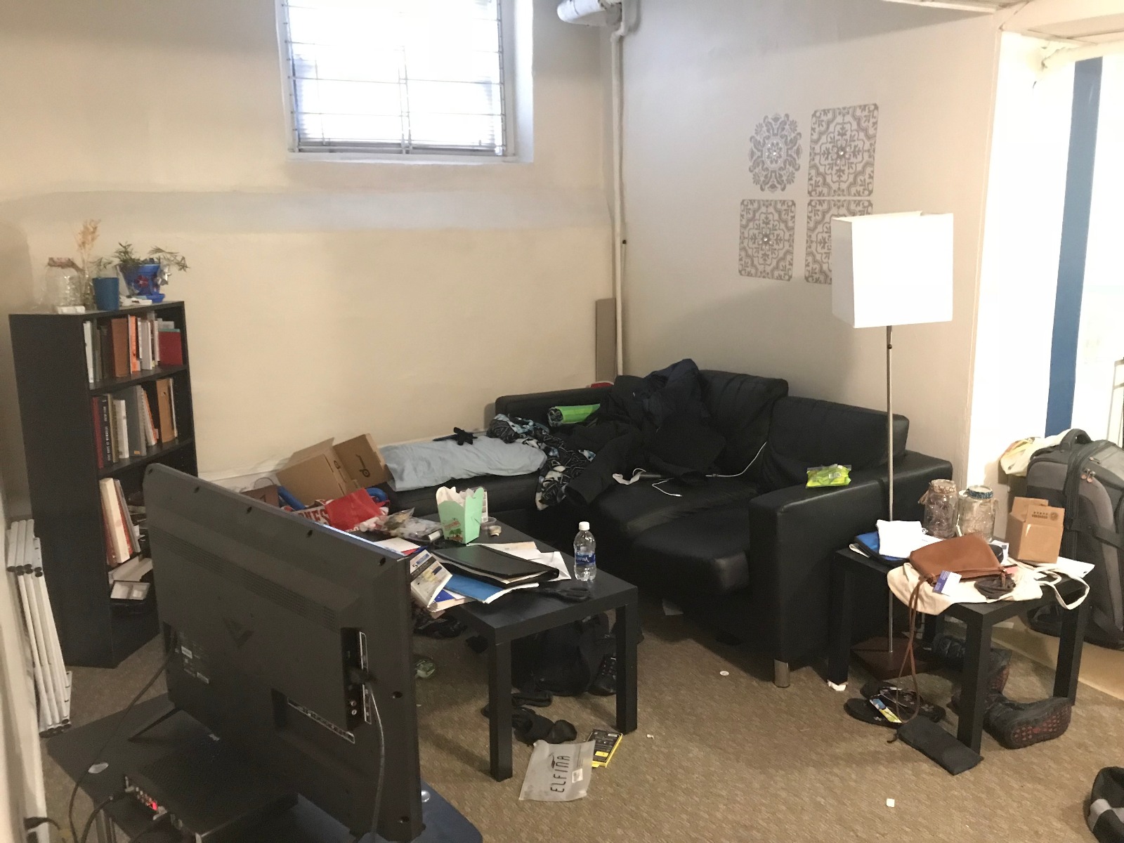 409 Huntington Ave, Fenway