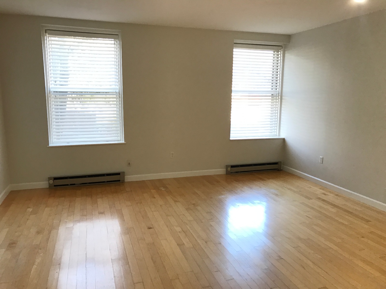 2 bed, 2 bath apartment for rent at 60 Glen Rd Unit T-12, Brookline — photo 25 of 43