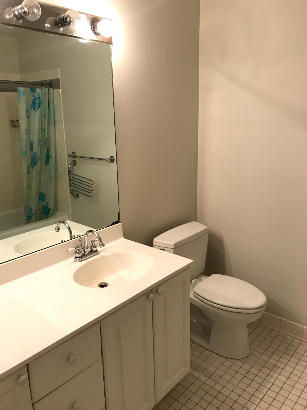 2 bed, 2 bath apartment for rent at 60 Glen Rd Unit T-12, Brookline — photo 29 of 43