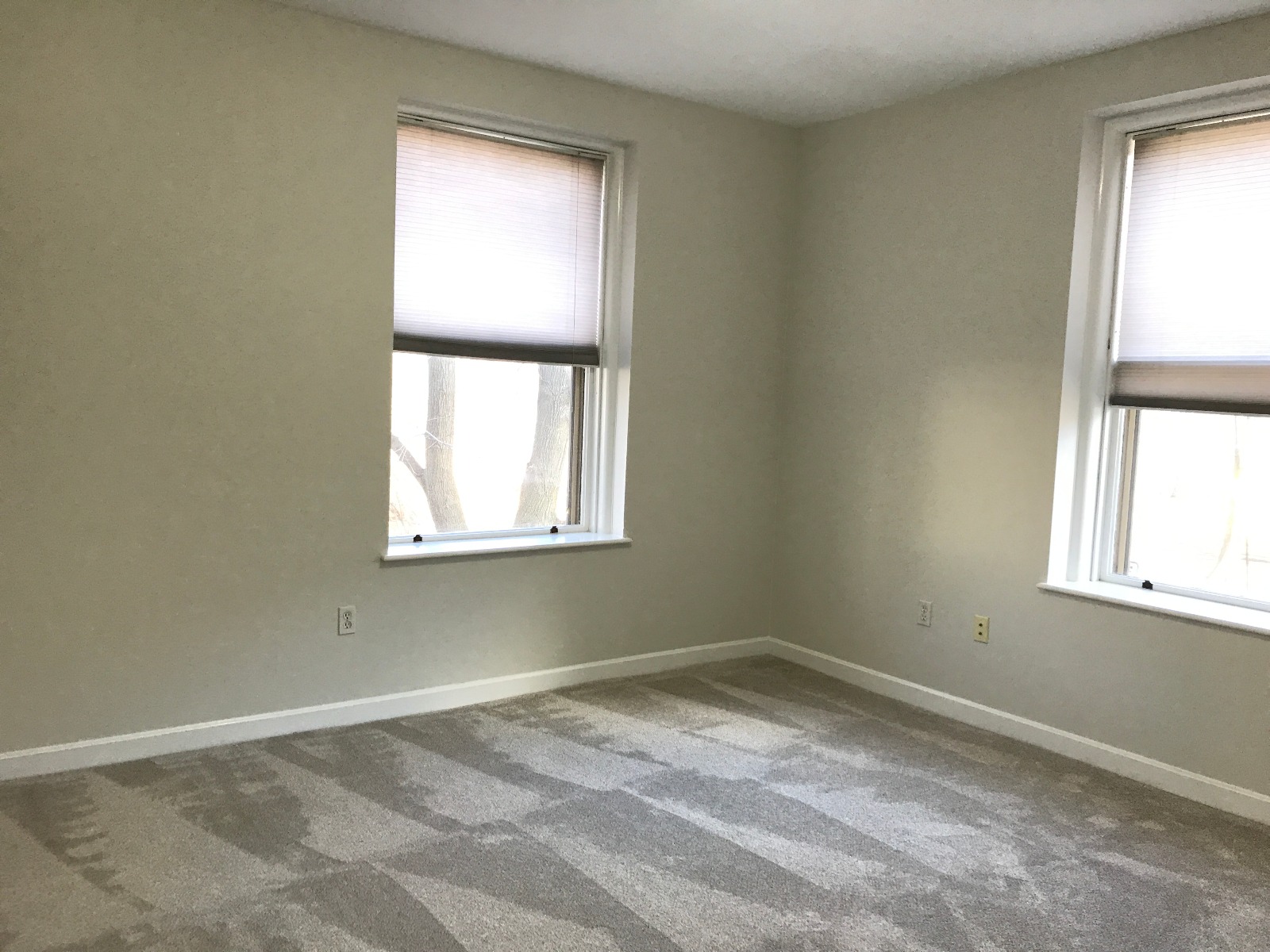 2 bed, 2 bath apartment for rent at 60 Glen Rd Unit T-12, Brookline — photo 28 of 43