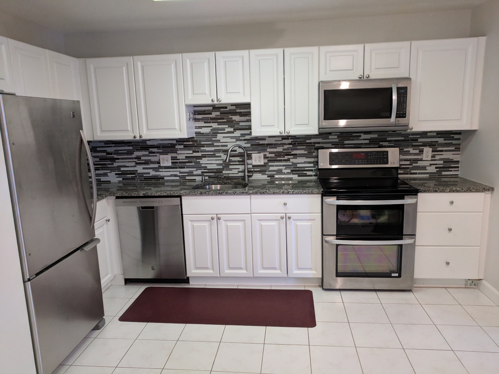 2 bed, 2 bath apartment for rent at 60 Glen Rd Unit T-12, Brookline — photo 30 of 43